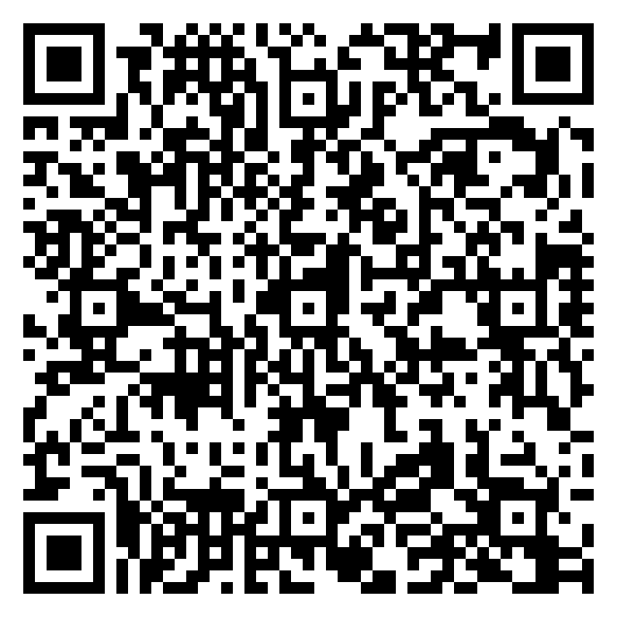 QR code 14646870900000