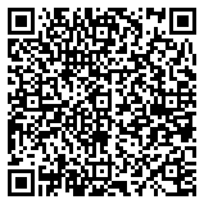 QR code 36376873100000