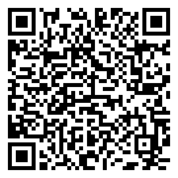 QR code 52068405900000