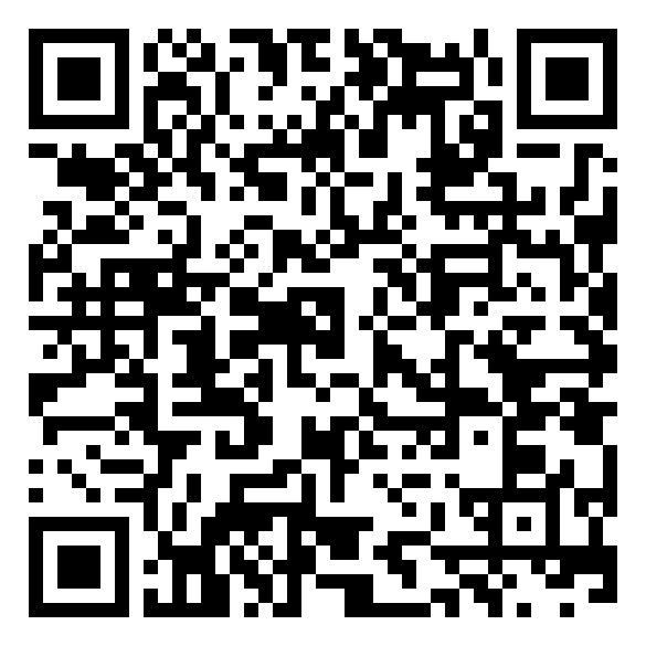 QR code 52837899400000