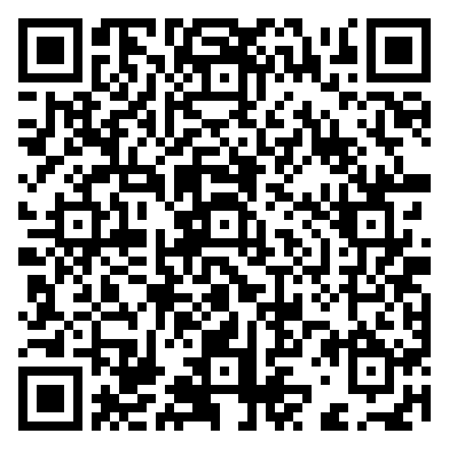 QR code 36532398000000