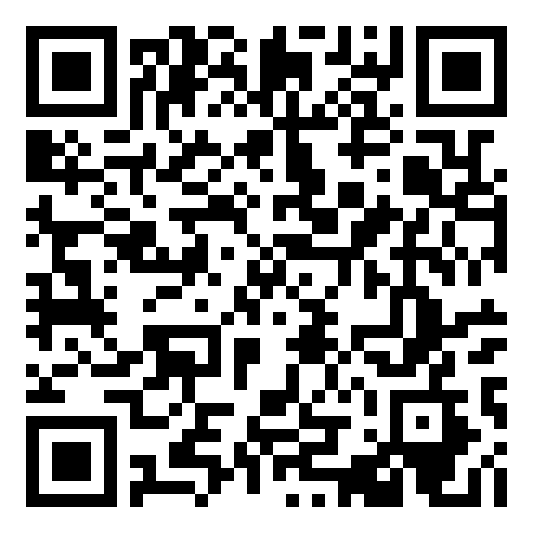 QR code 36114499500000