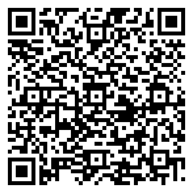 Tresmetal QR code QR code 12245556500000
