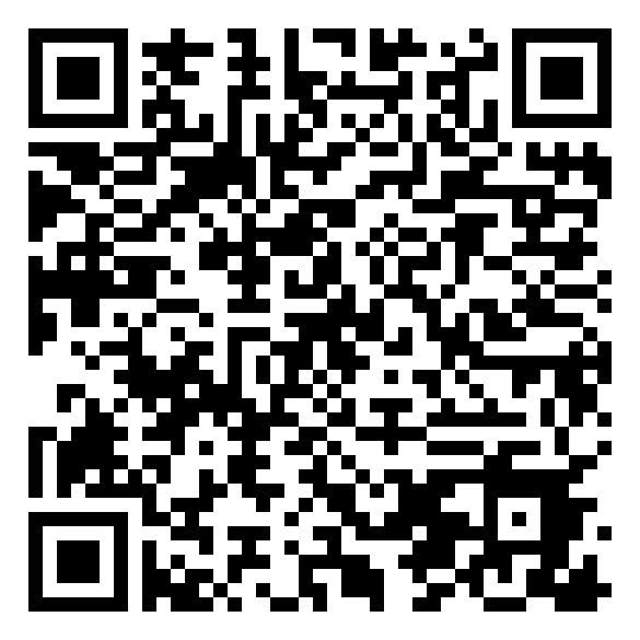 QR code 54275383700000
