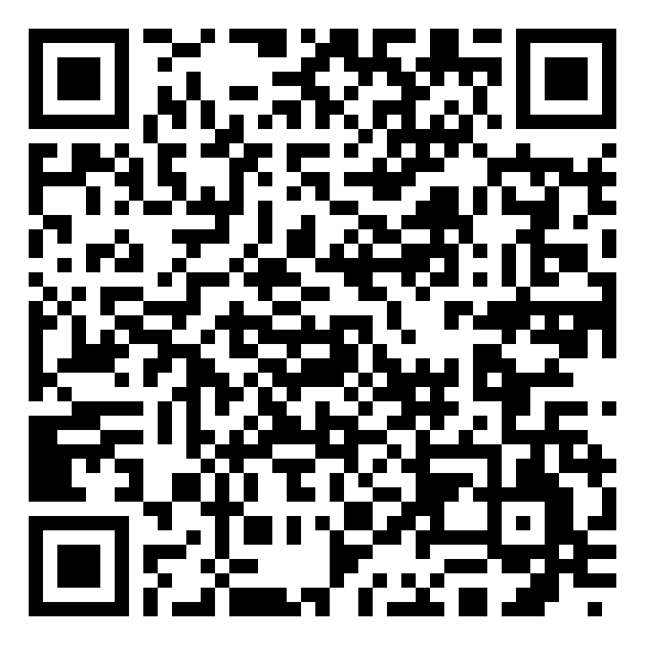 QR code 52679415100000