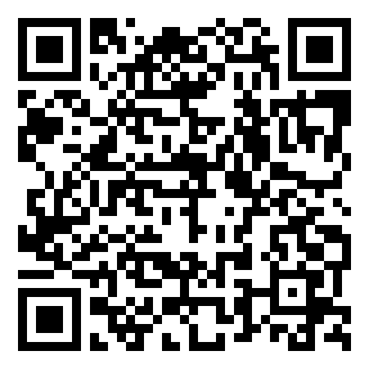 QR code 18102477300000