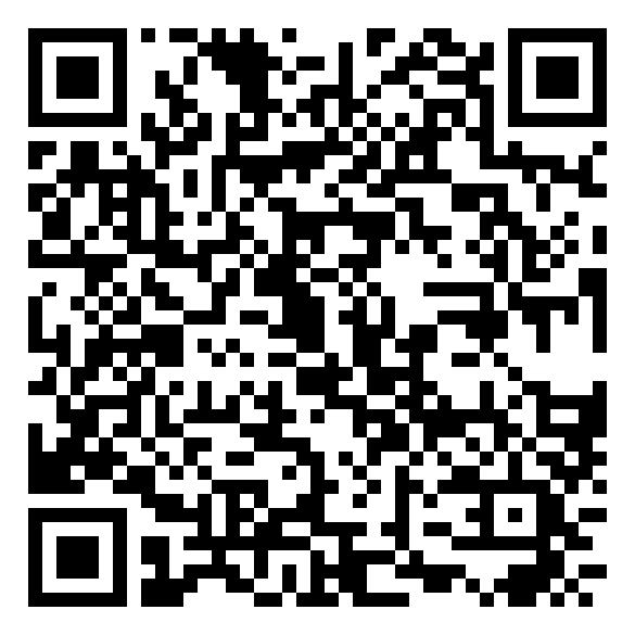 QR code 52585056800000