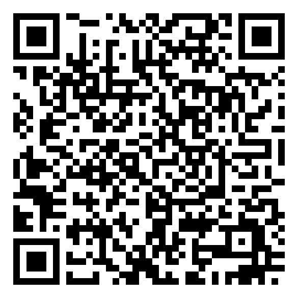 QR code 14649069500000