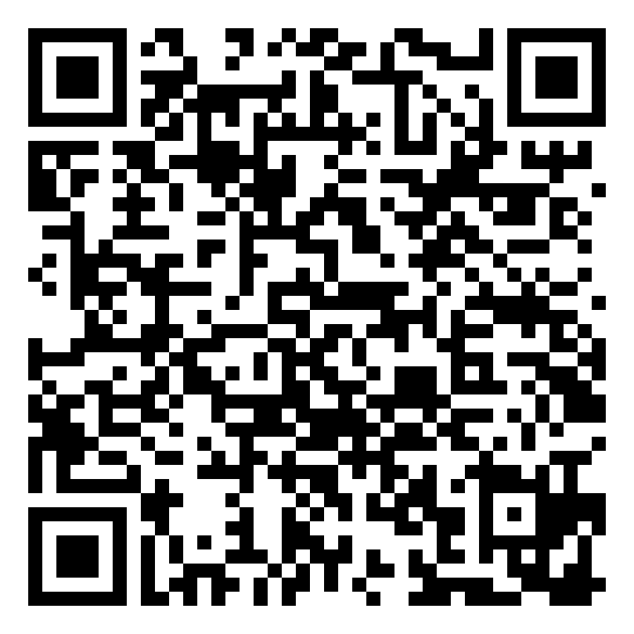 QR code 52982941800000