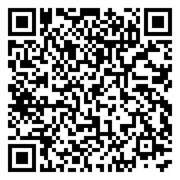 QR code 38852767200000