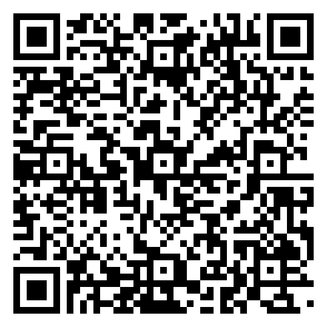 QR code 38039959400000