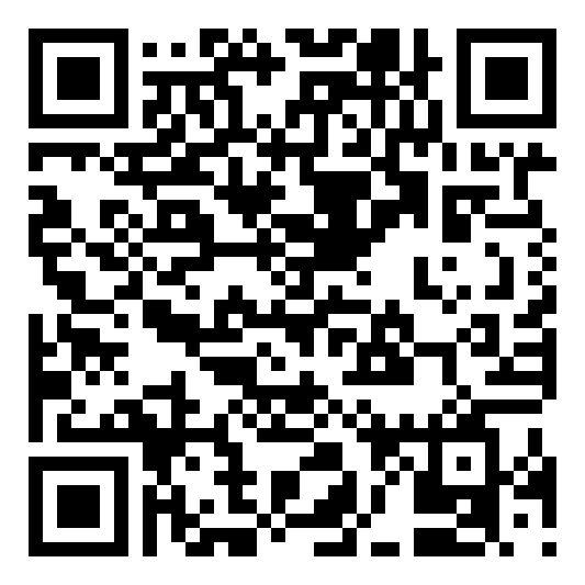 QR code 14742809500000