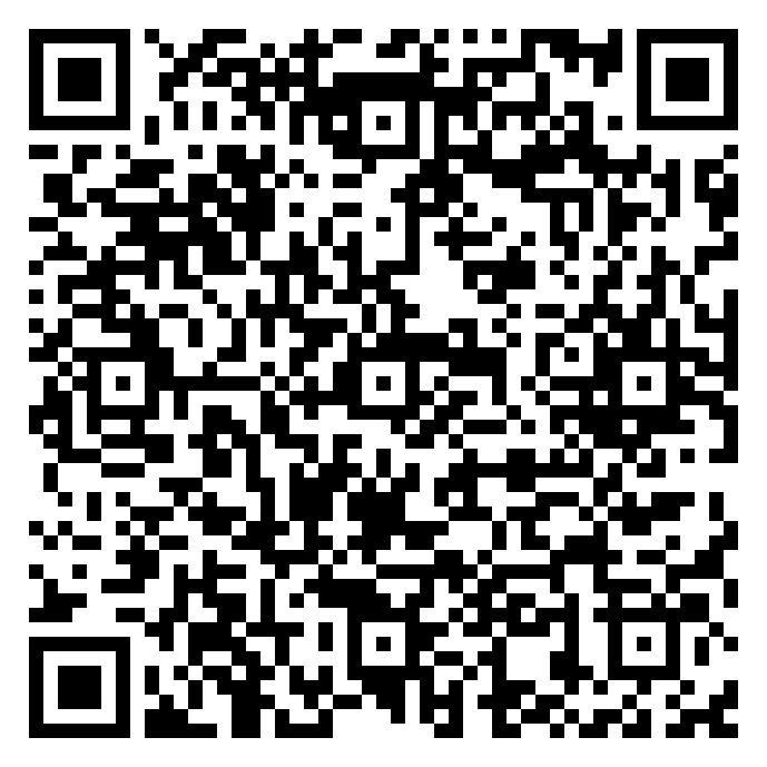 QR code 06065105000000