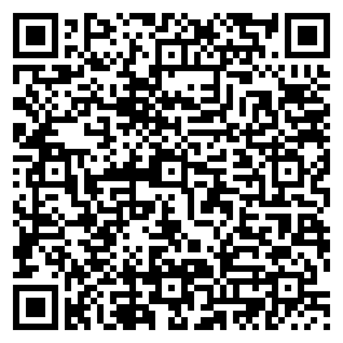 QR code 27375919900000