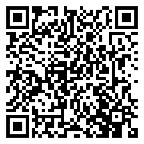 QR code 38024894900000