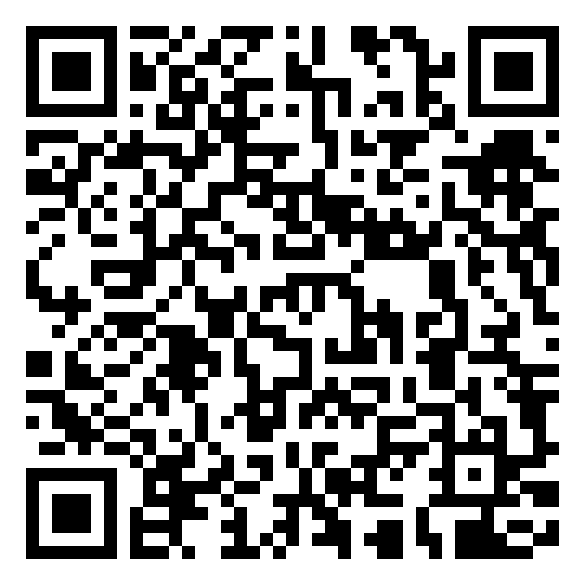 QR code 38537243000000