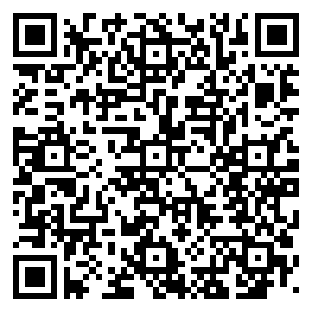 QR code 52566451200000