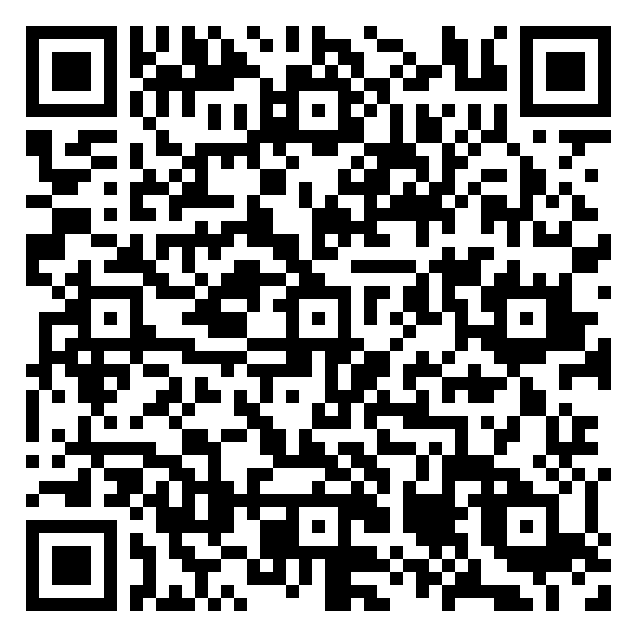 QR code 21001233100000