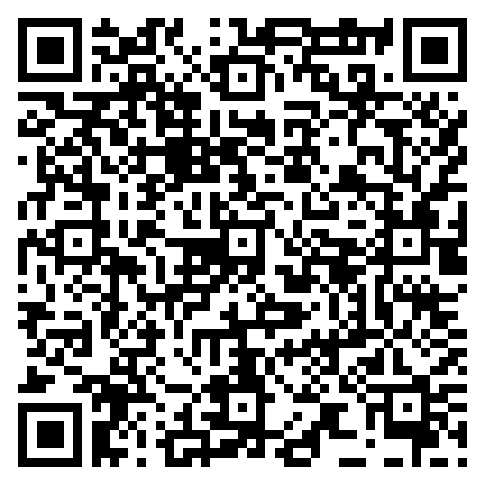 QR code 29043520400000