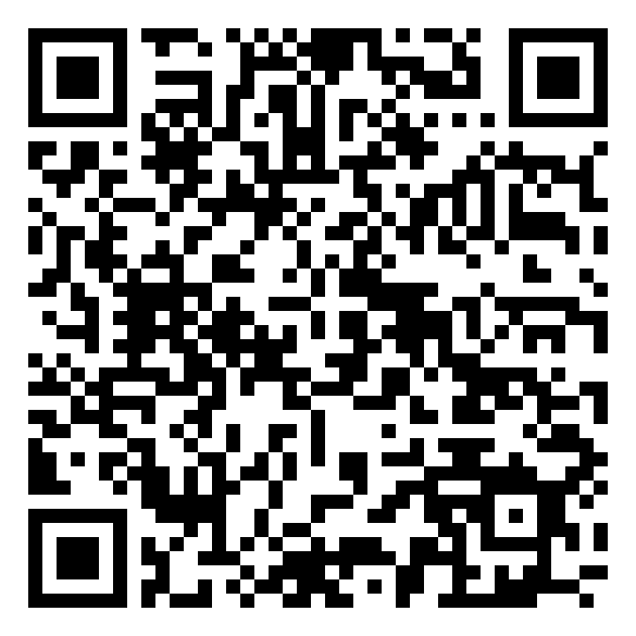 Trevar QR code QR code 52898044900000