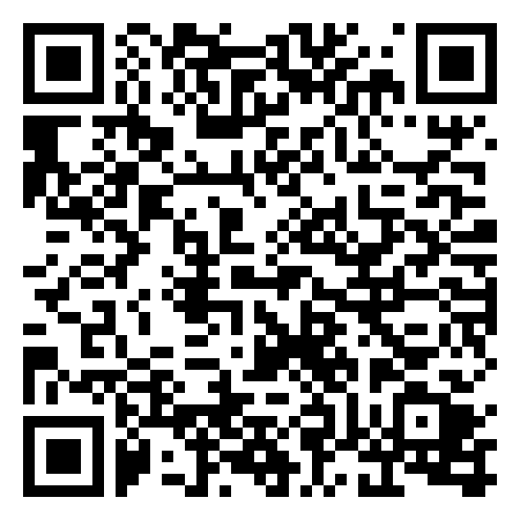 QR code 38824885400000