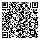 QR code 54430942000000