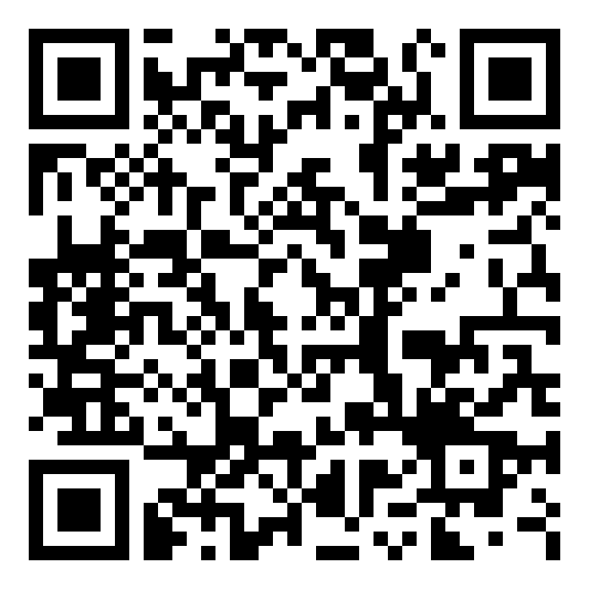 QR code 36172954300000