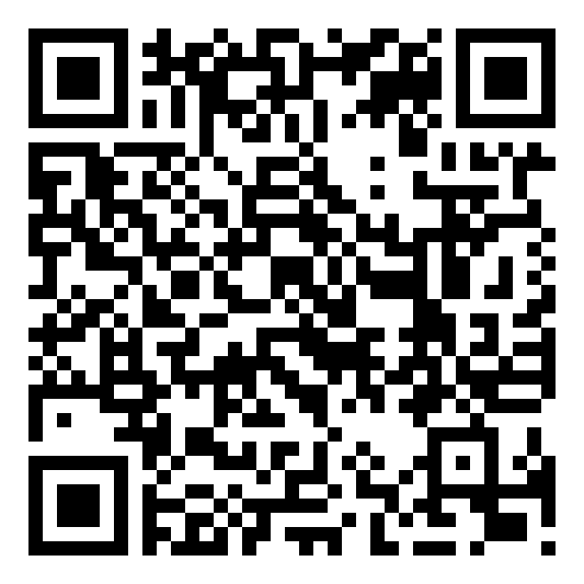 QR code 36017380700000
