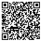 QR code 54042647100000