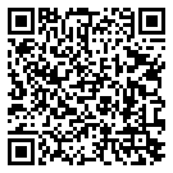 QR code 52995111900000