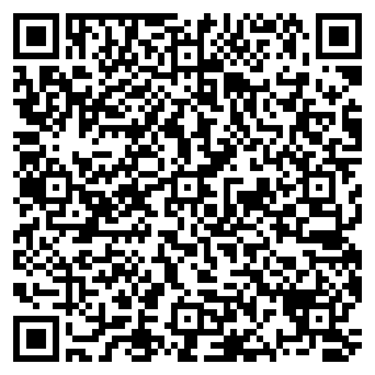 QR code 07055183700000