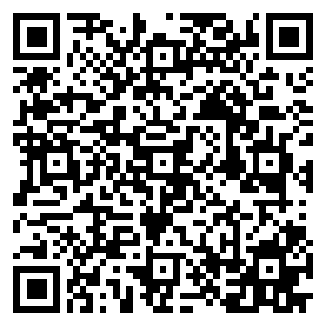 QR code 52439016500000