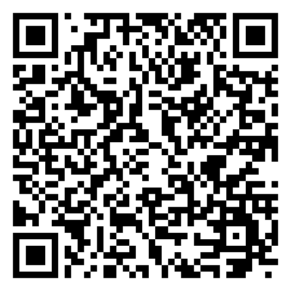 QR code 36532828400000