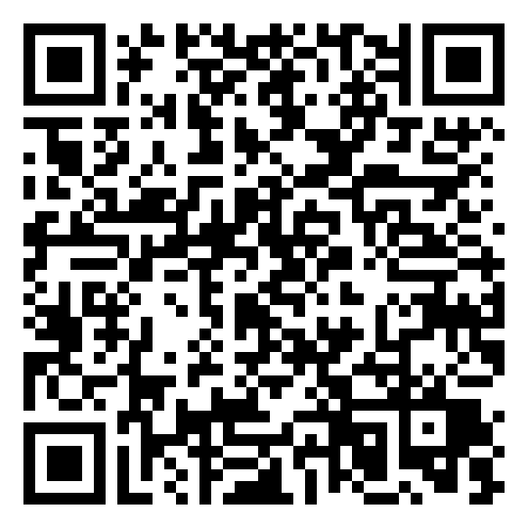 QR code 38764418600000