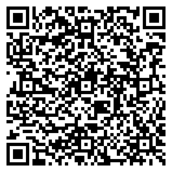 TREVOR PUH Kamil Turosiński QR code QR code 38483465000000