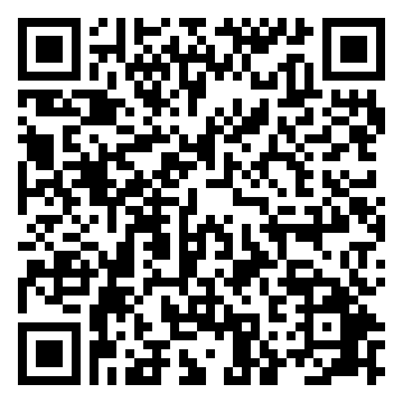 QR code 38390741800000