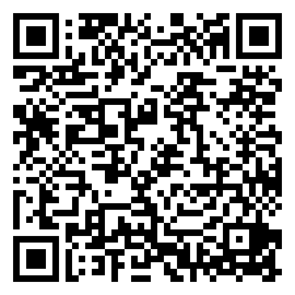 QR code 38504543500000