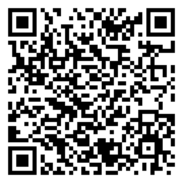 QR code 54302282800000