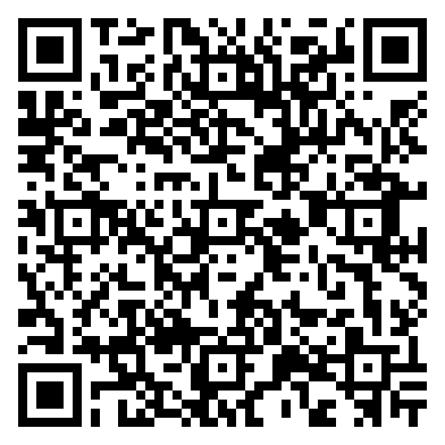 QR code 38604232100000