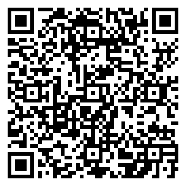 QR code 02110309200000