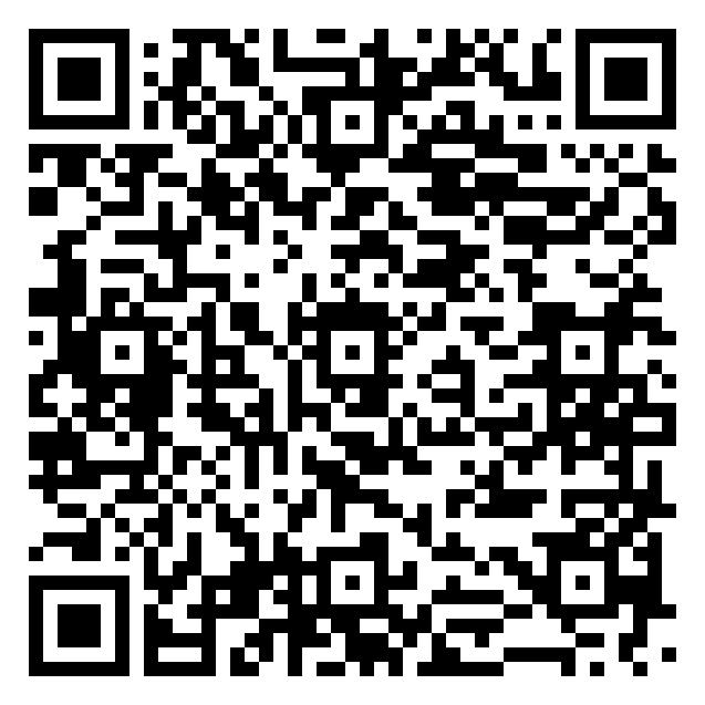 QR code 54146832000000