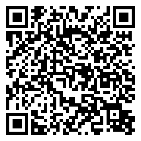 QR code 38674023200000
