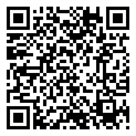 QR code 01573425900000