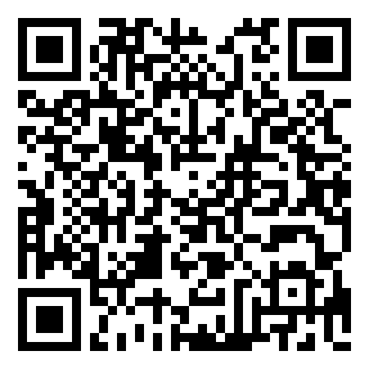 QR code 52085594000000