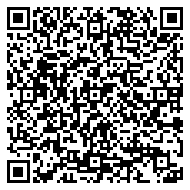 QR code 24094100100000