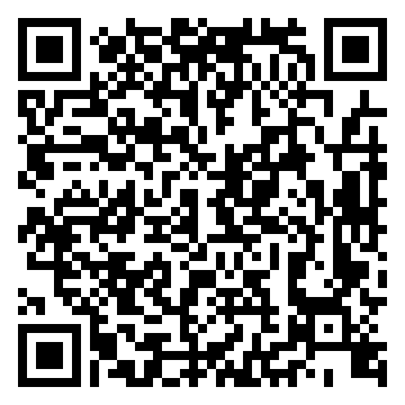 QR code 43227246800000