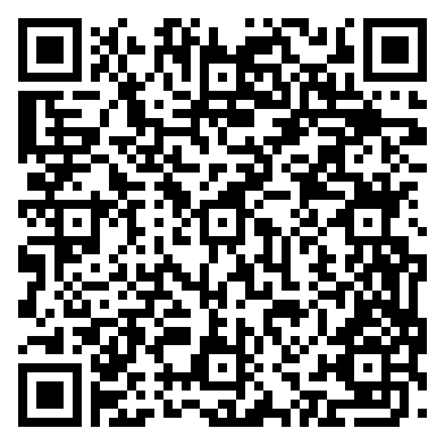 QR code 02216059000000