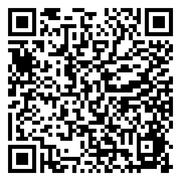 QR code 32082021500000