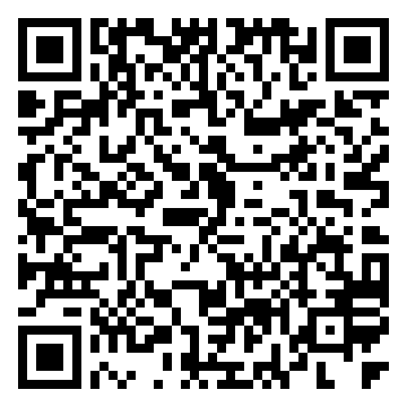 QR code 52248665900000