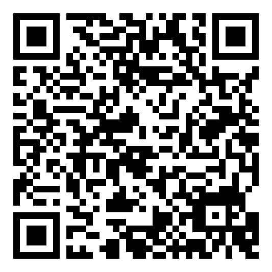 QR code 52332024000000